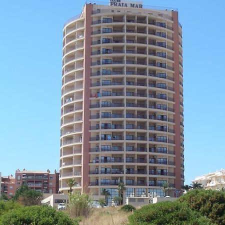 Praia Mar II 波尔蒂芒 客房 照片