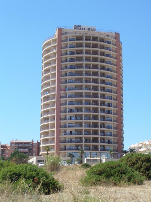 Praia Mar II 波尔蒂芒 客房 照片